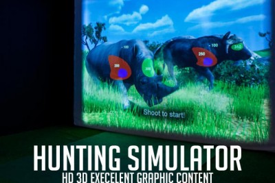 hunting-simulator-01