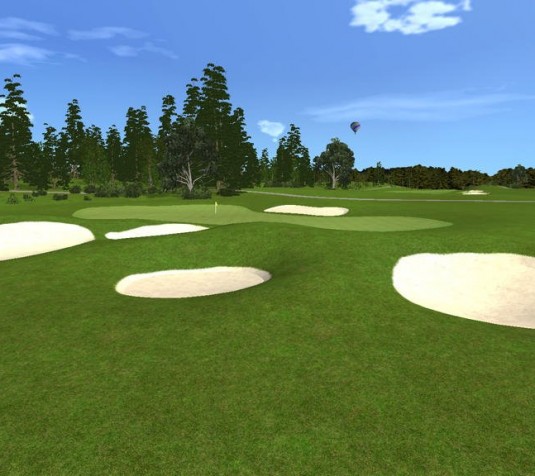 bro-blasta-golf-course bro-blasta-golf-course