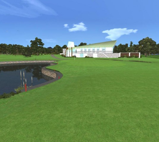 carrig-glas-golf-course carrig-glas-golf-course