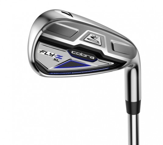 cobra-fly-x-iron-steel cobra-fly-x-iron-steel