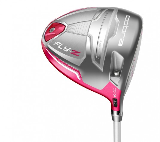 cobra-ladies-fly-z cobra-ladies-fly-z