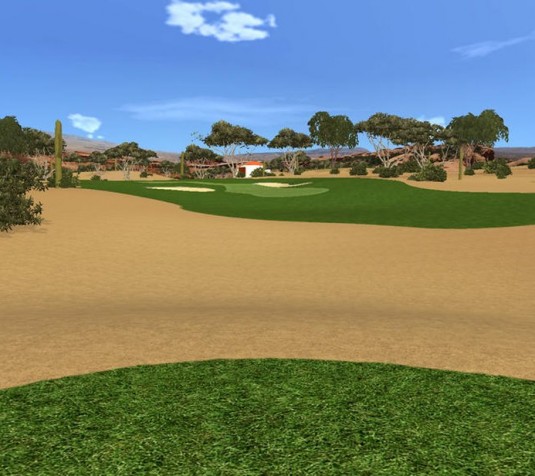 devils-garden-golf-courses devils-garden-golf-courses