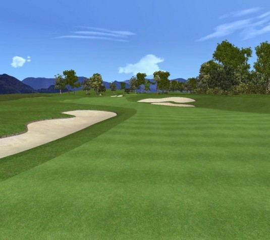 el-cortante-golf-course el-cortante-golf-course