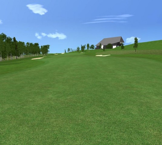 estonian-country-golf-course estonian-country-golf-course