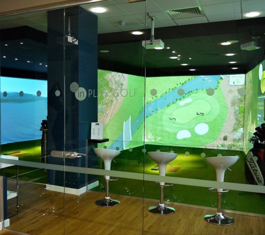 golf-simulator-03-1024