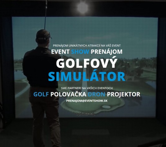 golf-simulator-prenajom-01