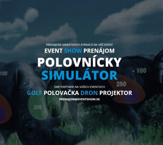 golf-simulator-prenajom-02