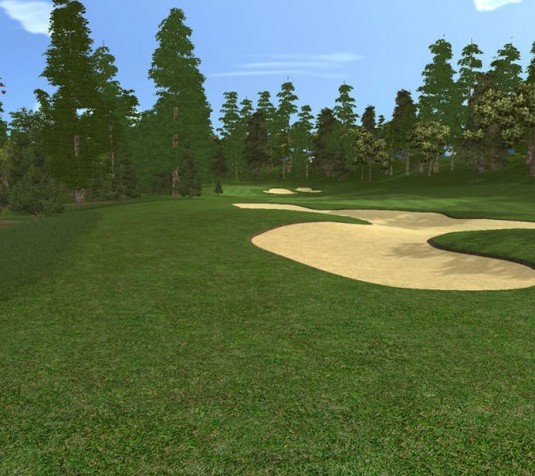 heretic-golf-course heretic-golf-course