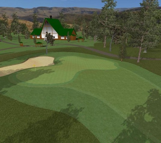 hollow-golf-course