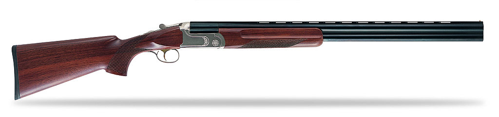 hunting-simulator-rifle-01