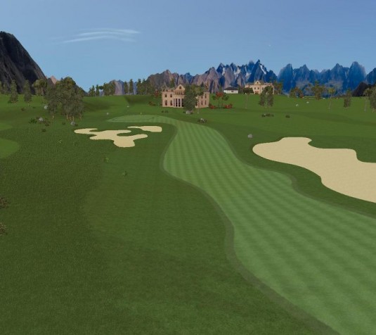 klawhammer-crag-golf-course klawhammer-crag-golf-course
