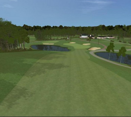 kungsangen-golf-course kungsangen-golf-course