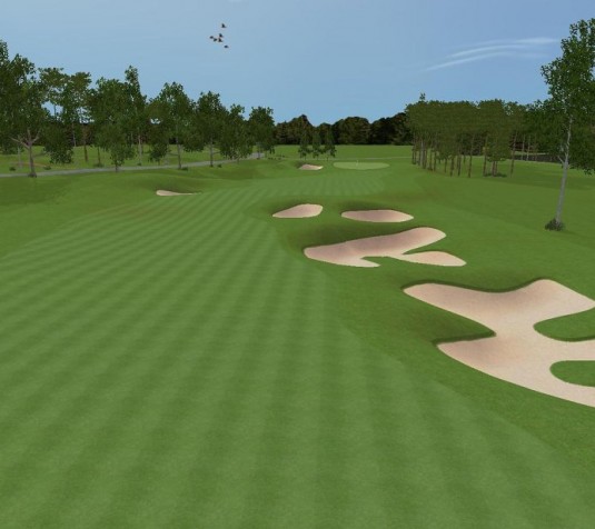 linna-golf-course linna-golf-course