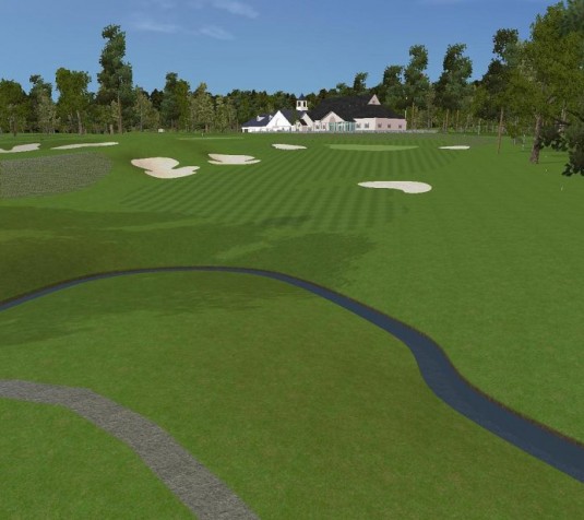 lynx-golf-course lynx-golf-course