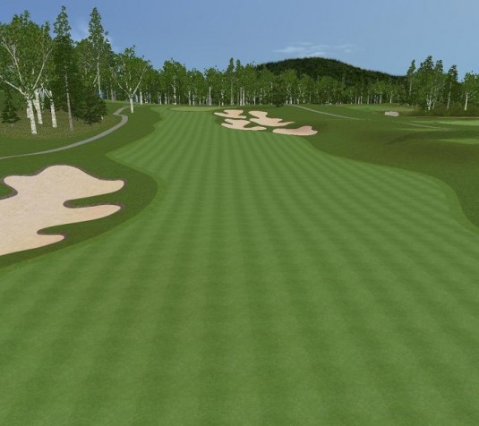 manoir-richelieu-golf-course manoir-richelieu-golf-course