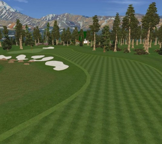 maori-heights-golf-course maori-heights-golf-course