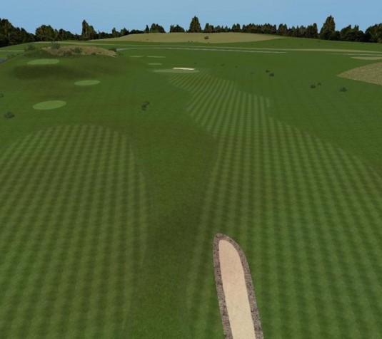 oxie-golf-course oxie-golf-course
