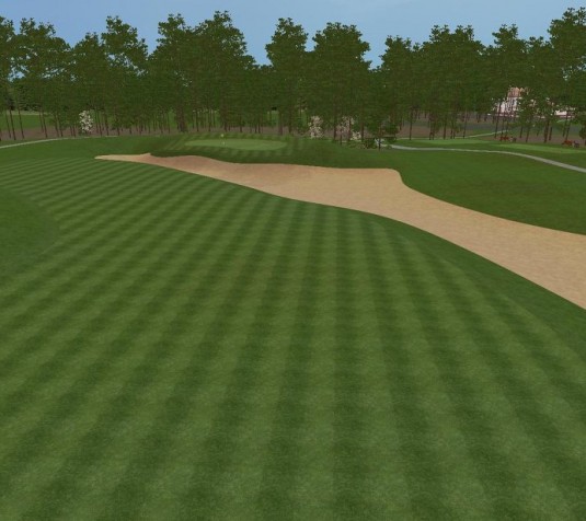 pine-springs-golf-course pine-springs-golf-course