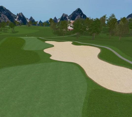 quinalt-golf-course quinalt-golf-course