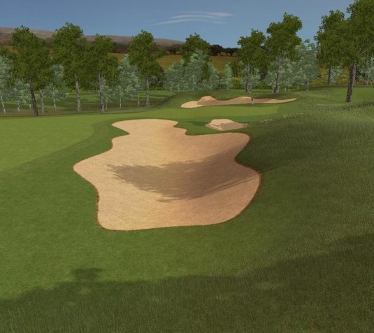 renaissance-golf-course renaissance-golf-course