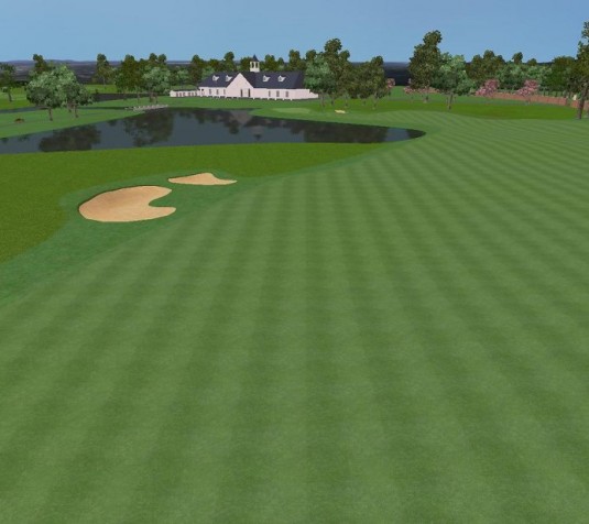 richland-golf-course richland-golf-course