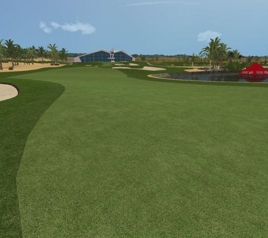 abu-dhabi-golf-course abu-dhabi-golf-course