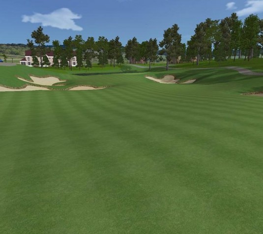 agalarov-golf-course agalarov-golf-course
