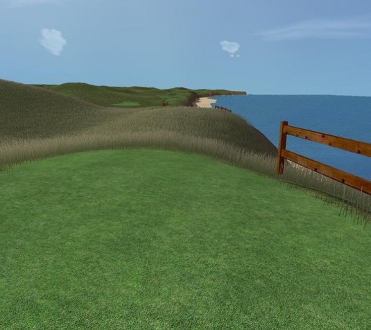 ballybunion-old-golf-course ballybunion-old-golf-course