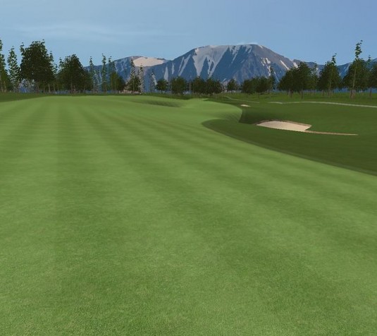 banff-springs-old-golf-course