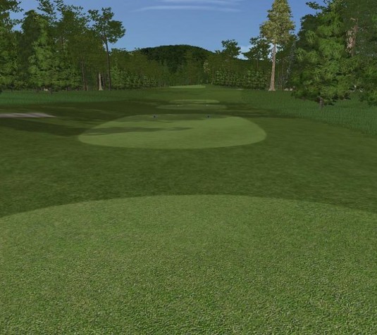 baresback-golf-course baresback-golf-course