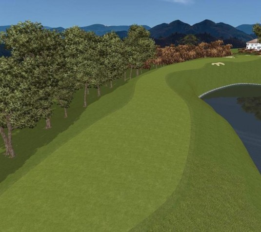 russet-hills-golf-course russet-hills-golf-course