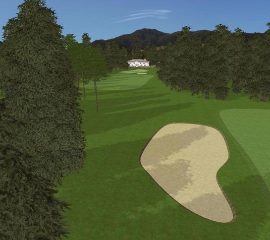 spruce-plains-golf-course spruce-plains-golf-course