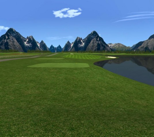 tempete-golf-course tempete-golf-course