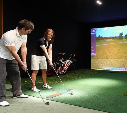 golf-simulator-072-535x476